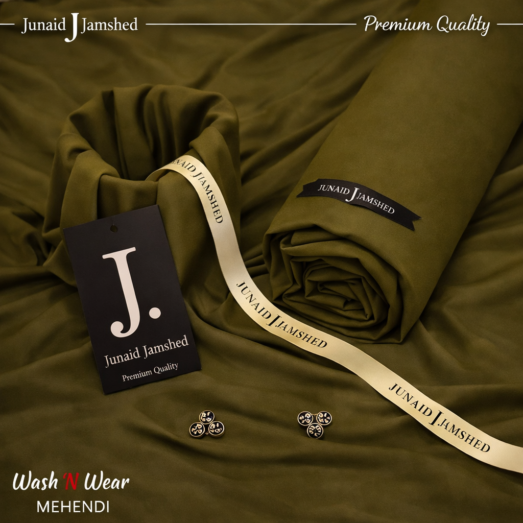 ITALIAN BOSKI | MEHENDI