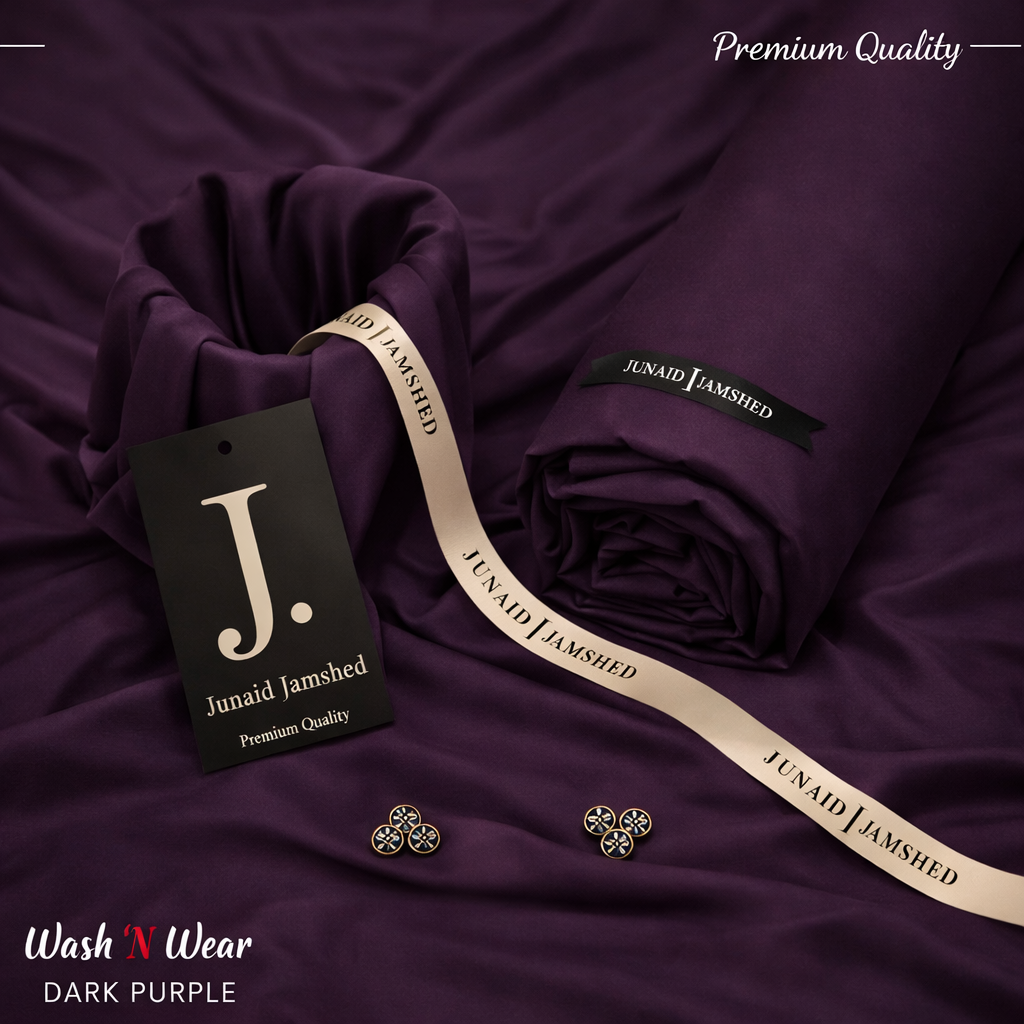 ITALIAN BOSKI | DARK PURPLE