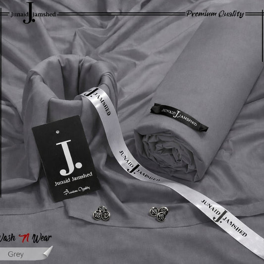 ITALIAN BOSKI | Light GREY