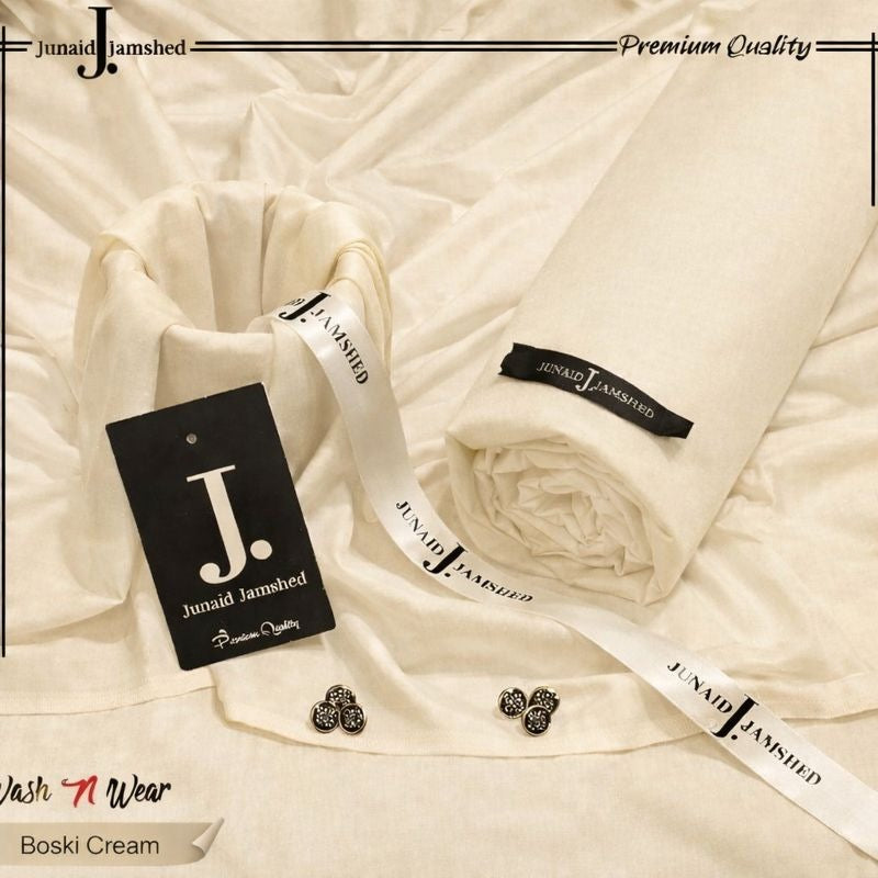 ITALIAN BOSKI | BUTTER CREAM